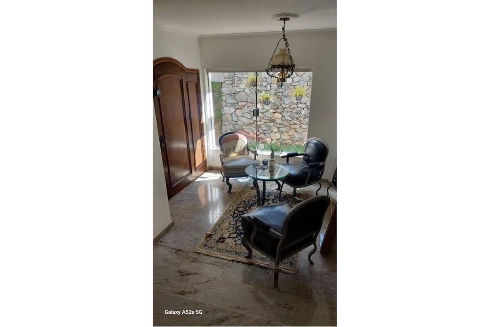 Casa Comercial - Alugar - Sorocaba , São Paulo - IMG-20250516-WA0206.jpg - 630601142-86