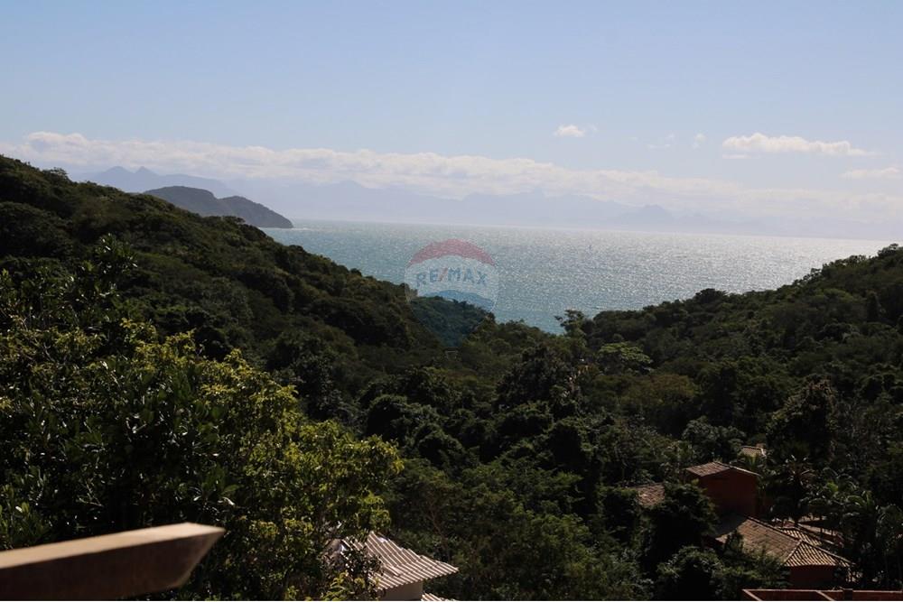 Casa de Condomínio - Venda - Armação dos Búzios , Rio de Janeiro - WhatsApp Image 2025-06-18 at 16.10.22 (12).jpeg - 631591016-43