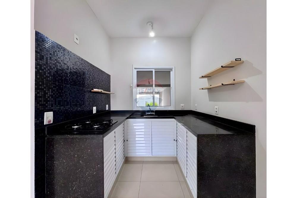 Casa - Alugar - Itu , São Paulo - WhatsApp Image 2026-02-03 at 14.28.01 (1).jpeg - 631281008-203