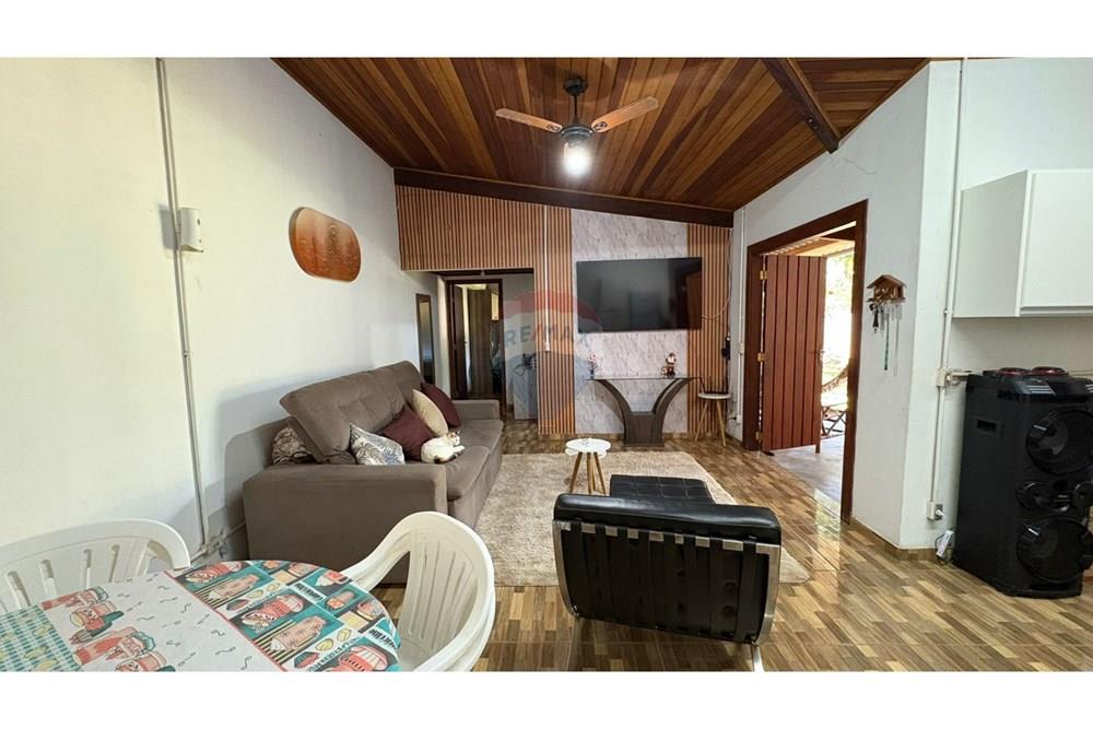 Chácara / Sítio / Fazenda - Venda - Botucatu , São Paulo - WhatsApp Image 2025-12-04 at 14.31.08 (3).jpeg - 630481027-139