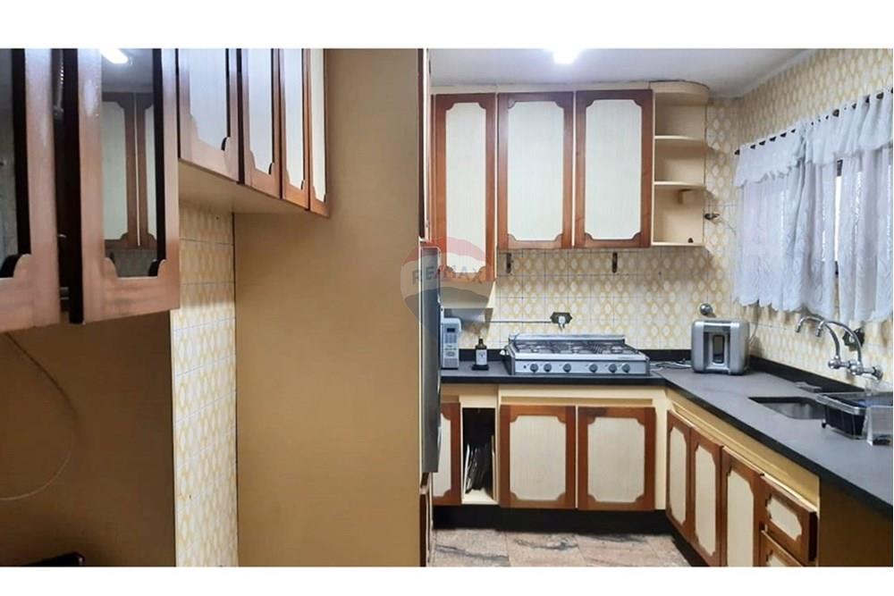 Casa Comercial - Alugar - São Bernardo do Campo , São Paulo - IMG-20250516-WA0098.jpg - 631561001-5