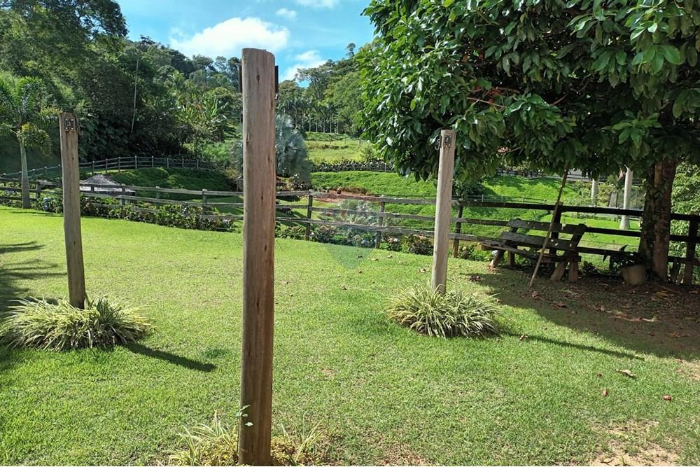 Chácara / Sítio / Fazenda - Venda - Bom Jardim , Rio de Janeiro - WhatsApp Image 2025-02-10 at 10.13.30 (1).jpeg - 630171007-40