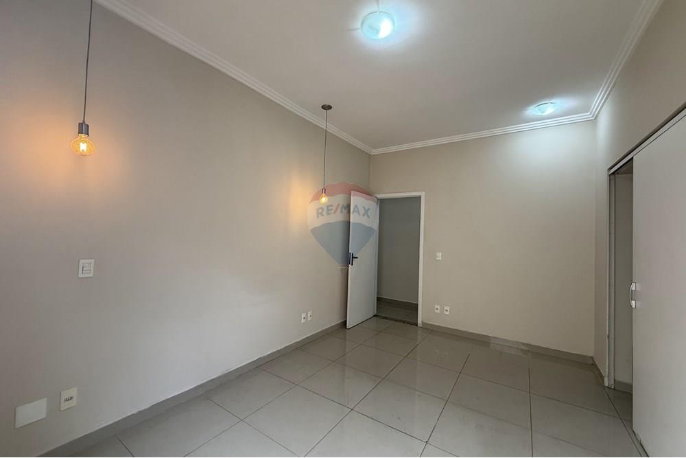 Casa de Condomínio - Alugar - Sorocaba , São Paulo - 18.jpeg - 630601276-7