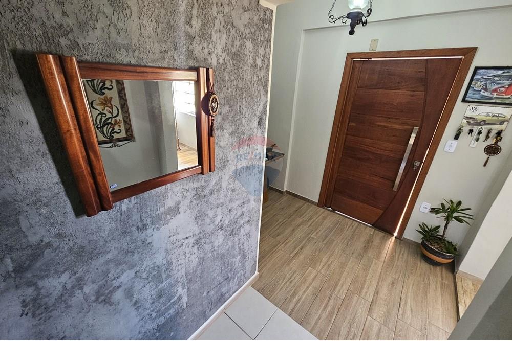 Casa - Venda - Nova Friburgo , Rio de Janeiro - WhatsApp Image 2025-07-30 at 14.04.56 (2).jpeg - 631671008-3