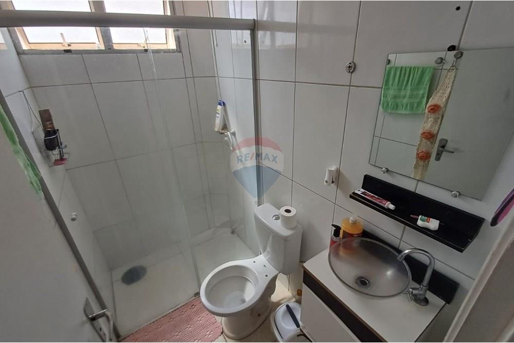 Residential - Leilighet - Araçatuba , Sao Paulo - BR - WhatsApp Image 2025-03-19 at 13.46.40.jpeg - 630541039-37