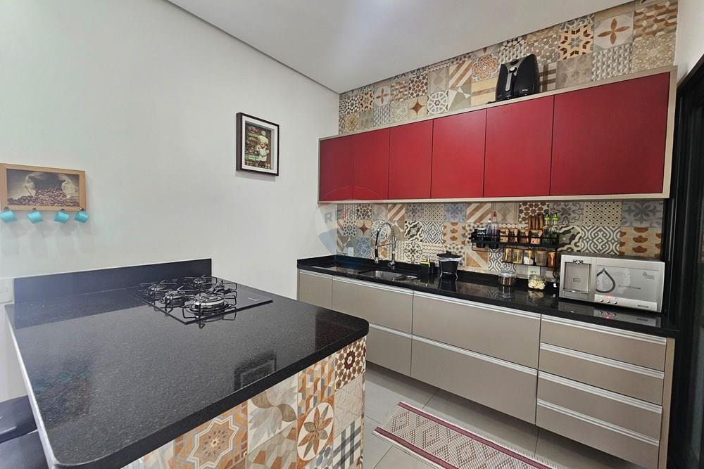 Casa - Venda - Sorocaba , São Paulo - 20260320_102437.jpg - 630601002-146