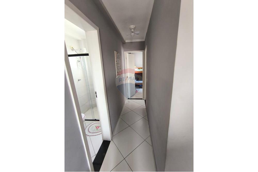 Apartamento - Alugar - Guarulhos , São Paulo - IMG-20251111-WA0192.jpg - 631271012-66