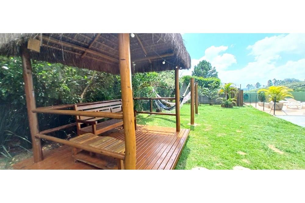 Casa de Condomínio - Alugar - São Roque , São Paulo - WhatsApp Image 2025-09-01 at 20.39.57 (8).jpeg - 631601019-4