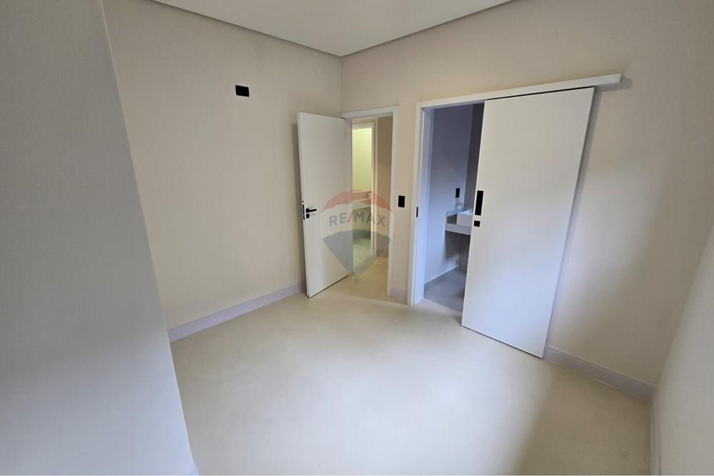 Casa de Condomínio - Venda - Sorocaba , São Paulo - WhatsApp Image 2026-01-13 at 18.48.13.jpeg - 631641015-14