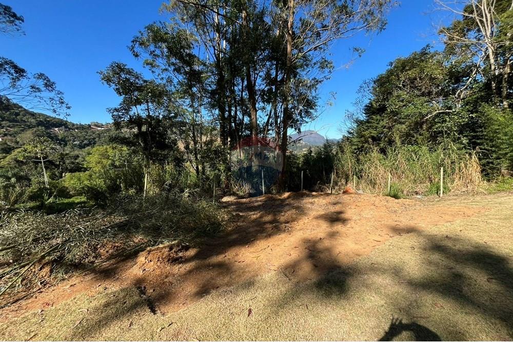 Casa - Venda - Teresópolis , Rio de Janeiro - WhatsApp Image 2025-08-05 at 12.43.19 (2).jpeg - 630191097-4