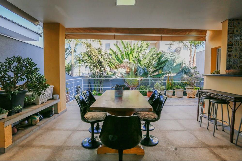 Casa de Condomínio - Venda - Sorocaba , São Paulo - _MG_6200.jpg - 630601188-21