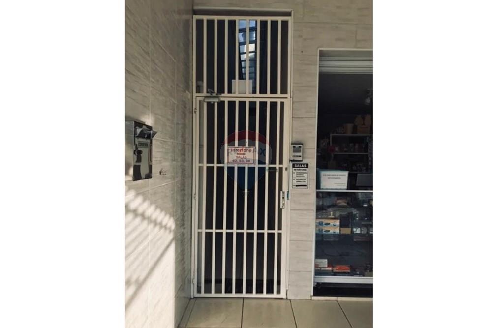 Cj. Comercial/ Sala - Alugar - Guarulhos , São Paulo - S1.jpg - 630251075-140