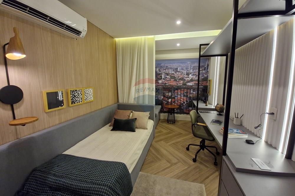 Apartamento - Venda - Sorocaba , São Paulo - 20260213_162339.jpg - 631641001-22