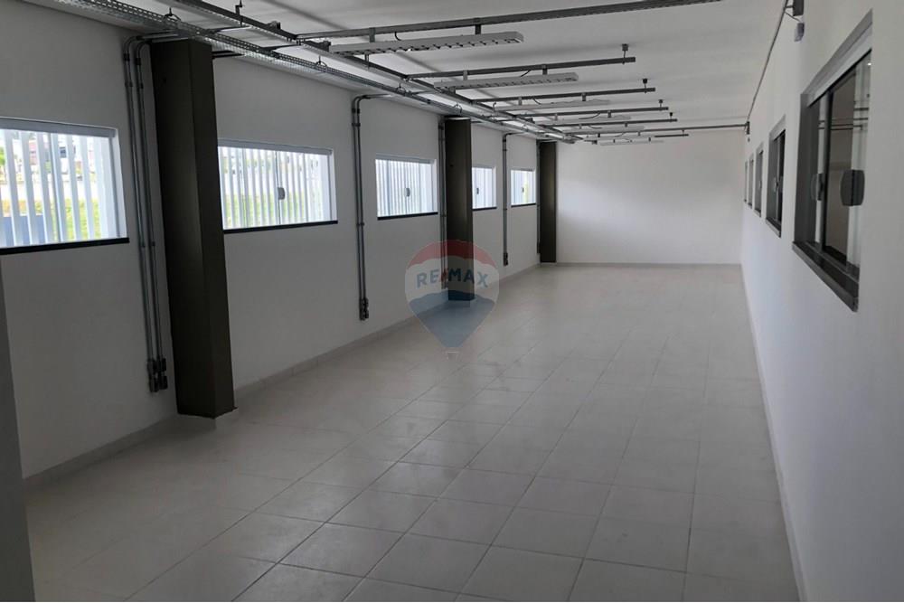 Galpão - Alugar - Sorocaba , São Paulo - WhatsApp Image 2025-09-23 at 09.45.21.jpeg - 630601272-76