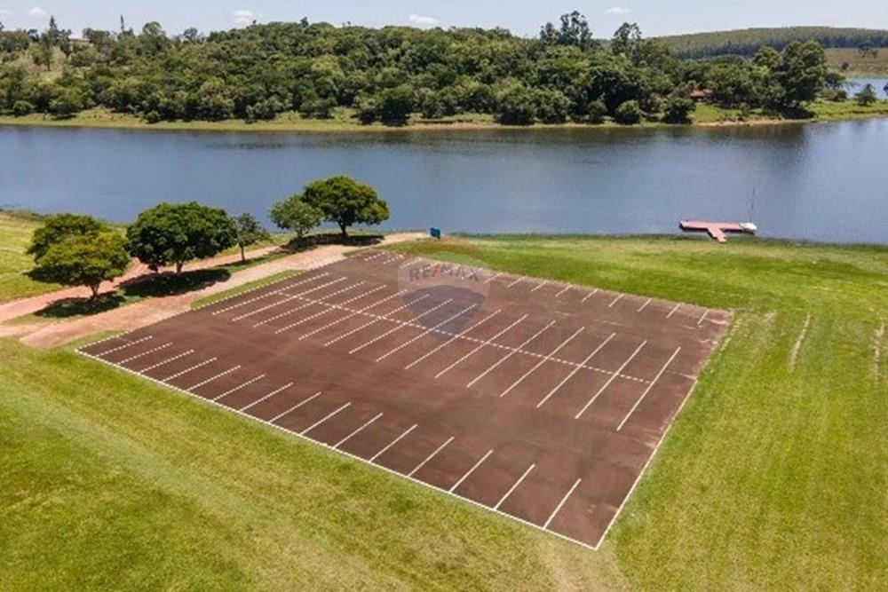 Terreno - Venda - Paranapanema , São Paulo - RAMPAS PARA BARCO.jpg - 630821018-80