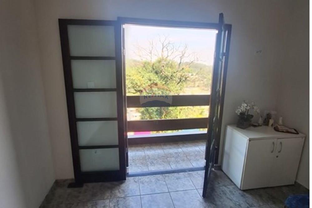 Casa - Venda - Mauá , São Paulo - WhatsApp Image 2025-12-01 at 13.26.51 (1).jpeg - 630751060-11