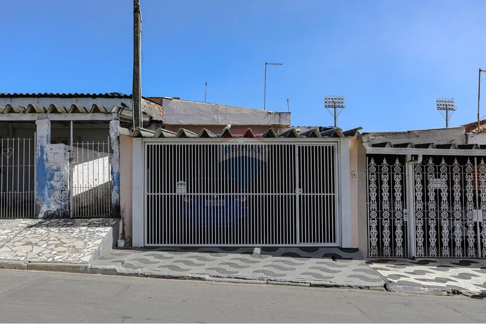 Casa - Venda - Suzano , São Paulo - Rua Assembléia de Deus 762, Colorado - Suzano - SP-69.jpg - 630281090-9