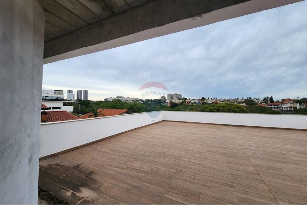 Outros - Alugar - Sorocaba , São Paulo - WhatsApp Image 2025-11-07 at 13.56.57.jpeg - 630601265-11