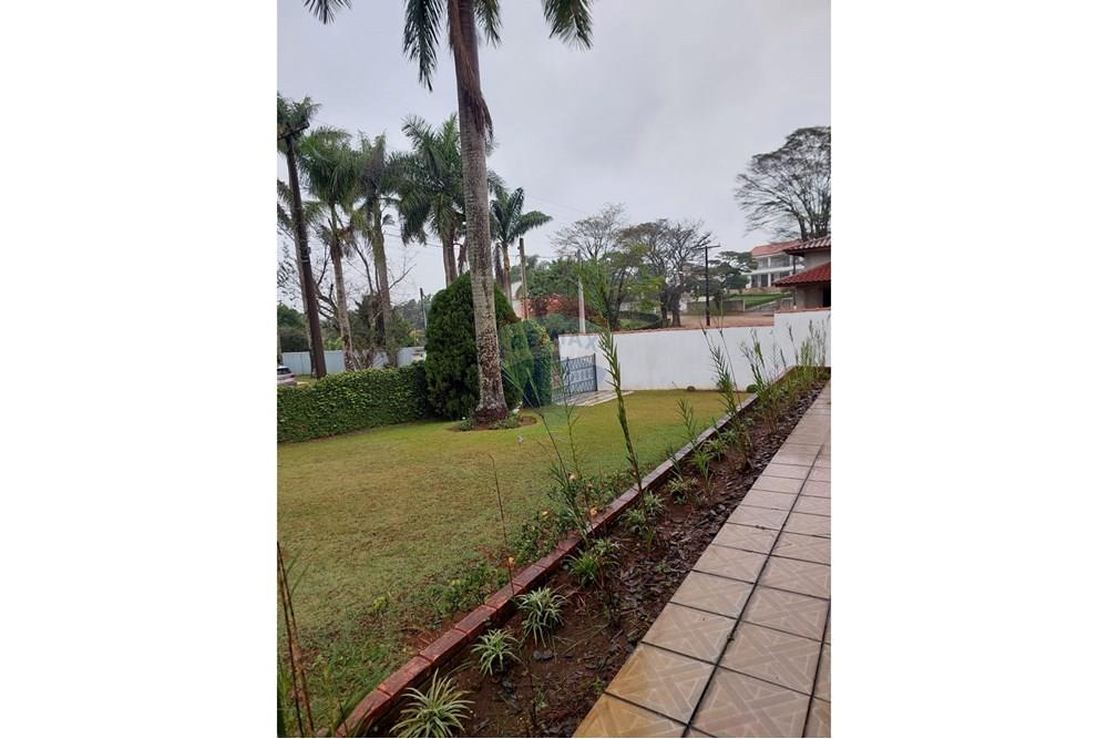 Casa de Condomínio - Venda - Arujá , São Paulo - 321f972a-f37e-4186-a298-459df4119181.jpeg - 631491012-19