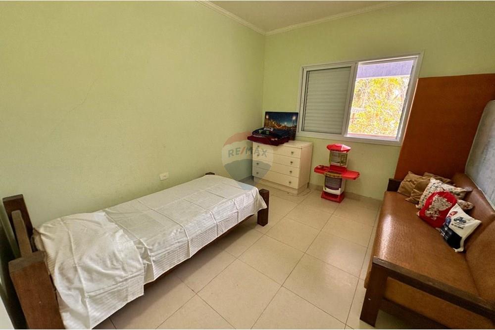 Casa de Condomínio - Venda - São Sebastião , São Paulo - WhatsApp Image 2025-09-02 at 15.33.59 (8).jpeg - 631461044-150