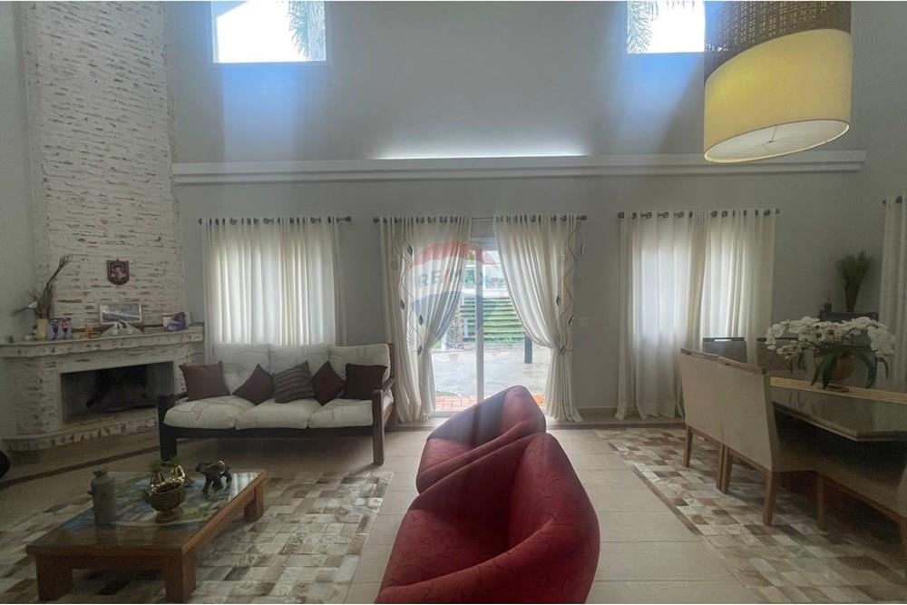 Casa de Condomínio - Alugar - Sorocaba , São Paulo - IMG-20250604-WA0115.jpg - 630591061-115