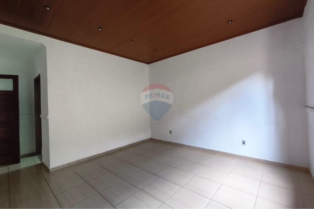 Sobrado - Alugar - Mauá , São Paulo - WhatsApp Image 2026-01-29 at 15.39.47 (1).jpeg - 630751044-527