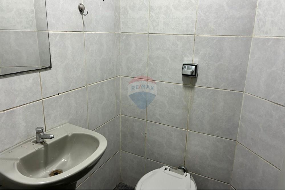 Galpão - Alugar - Botucatu , São Paulo - WhatsApp Image 2026-03-25 at 15.13.56.jpeg - 630481155-10