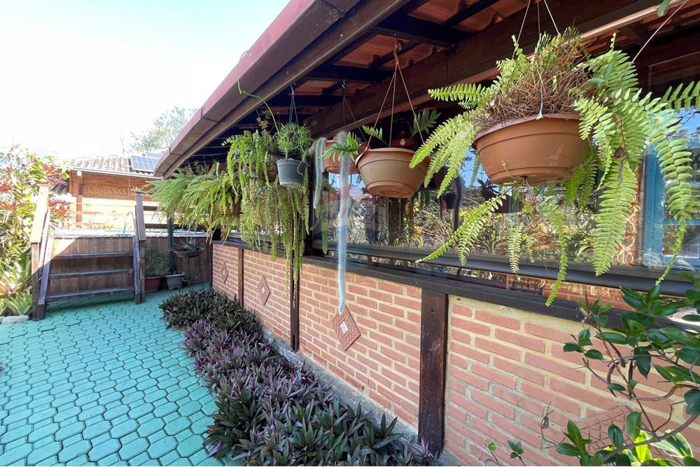 Casa - Venda - Nova Friburgo , Rio de Janeiro - Cópia de IMG_1375.JPG - 630551023-477