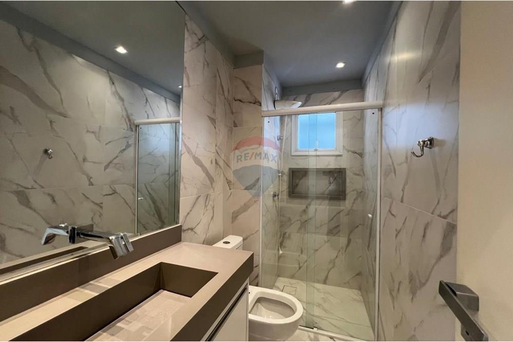 Apartamento - Venda - São José do Rio Preto , São Paulo - 638cce02-01db-4c8d-9184-acaca5c8f86e.jpeg - 631481003-268