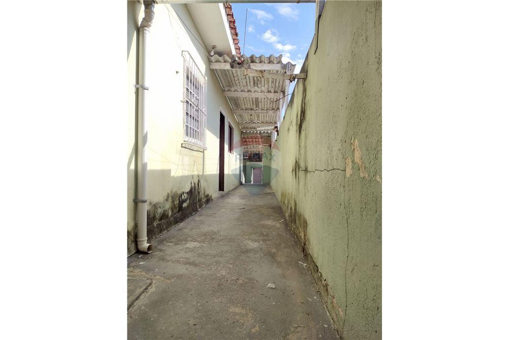 Casa - Alugar - Salto de Pirapora , São Paulo - 10 - 631181001-556