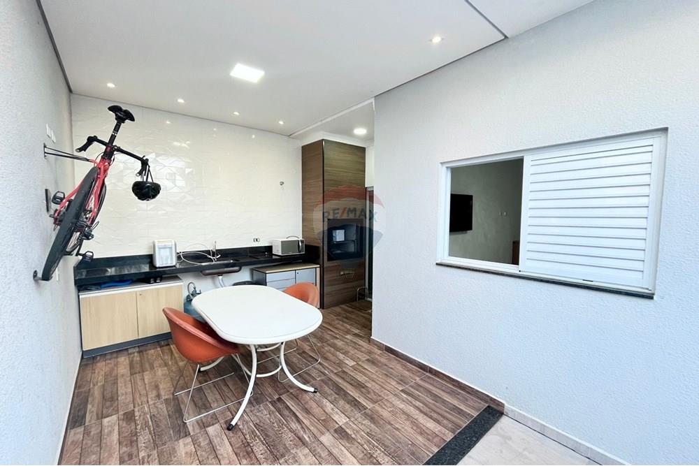 Casa de Condomínio - Venda - Sorocaba , São Paulo - WhatsApp Image 2025-09-03 at 12.46.19.jpeg - 631581034-19