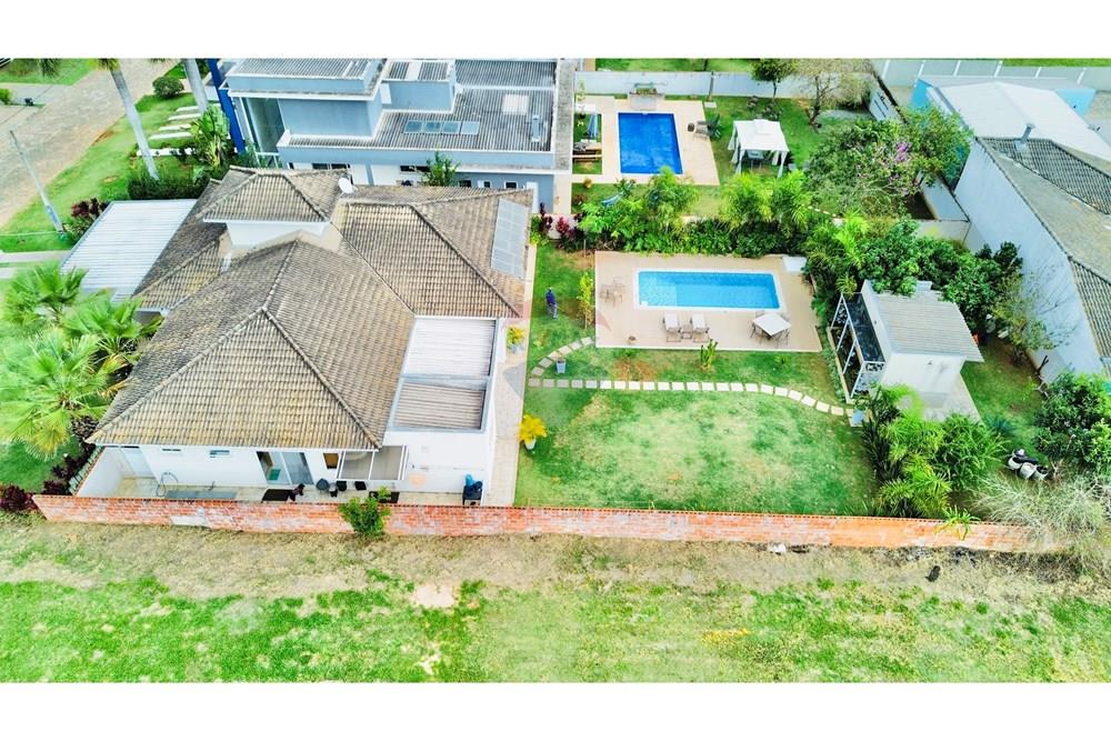 Casa de Condomínio - Venda - Sorocaba , São Paulo - dji_fly_20250702_112826_954_1751470540385_photo_optimized.jpg - 631581034-13