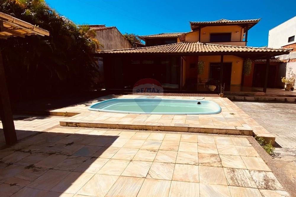 Casa - Venda - Armação dos Búzios , Rio de Janeiro - WhatsApp Image 2026-01-13 at 17.03.11.jpeg - 630391034-38