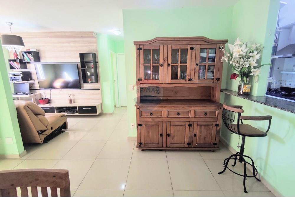 Apartamento - Alugar - São Paulo , São Paulo - IMG_20250716_132821.jpg - 630251077-123