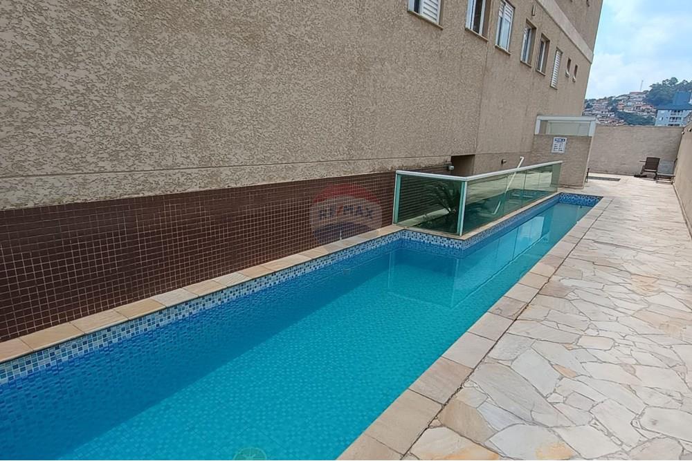 Apartamento - Venda - Guarulhos , São Paulo - Design sem nome (24).jpg - 630251101-31