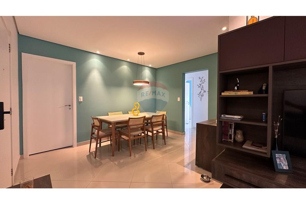 Apartamento - Venda - São Caetano do Sul , São Paulo - IMG_2298.JPEG - 630821103-2