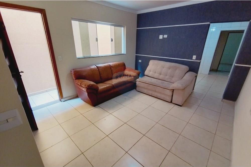 Casa - Alugar - Guarulhos , São Paulo - WhatsApp Image 2025-06-06 at 06.12.31 (4).jpeg - 630251105-44