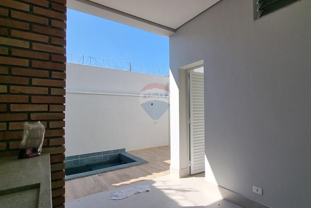 Casa - Venda - São Sebastião , São Paulo - 20240430_101024.jpg - 631461024-9