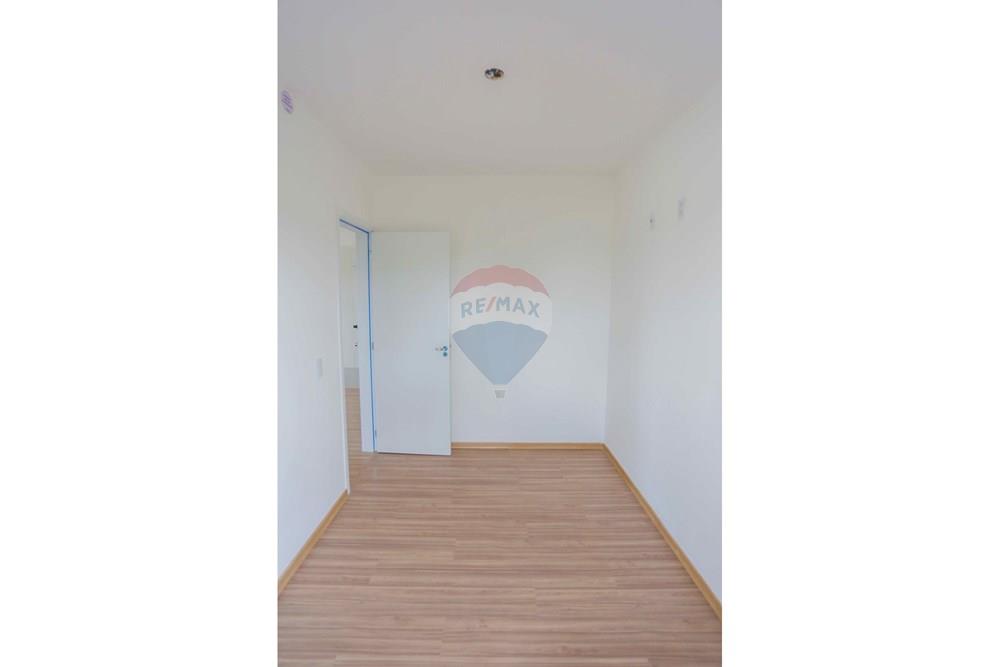 Apartamento - Venda - Sorocaba , São Paulo - IMG_3836.jpg - 630601002-148