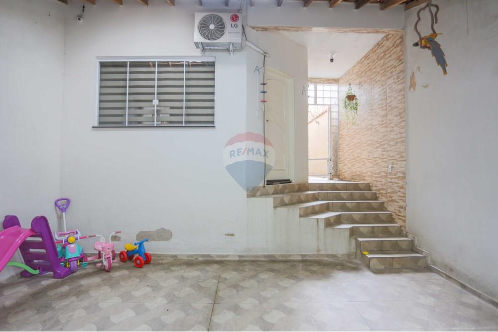 Casa - Venda - Sorocaba , São Paulo - IMG_3685.jpg - 630601014-219