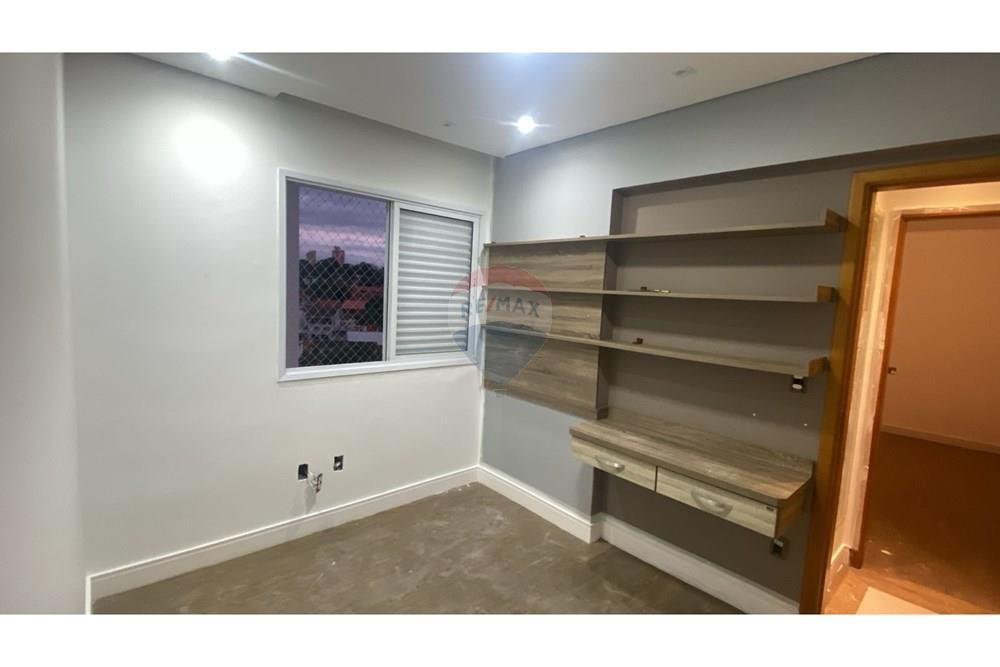 Apartamento - Alugar - São José dos Campos , São Paulo - b30a6692-4c7a-4c55-933b-cf8b13a1c7ce.jpg - 631471037-47