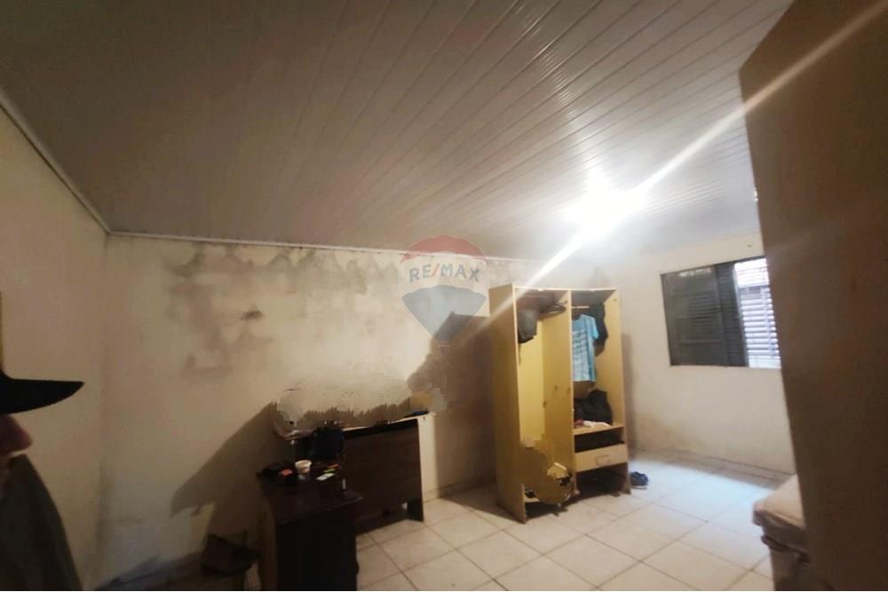 Casa - Venda - Andradina , São Paulo - IMG_20250820_225554.jpg - 631201039-25