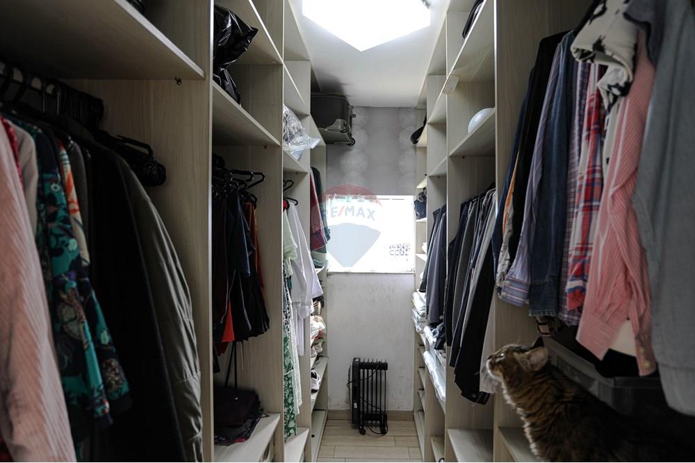 Casa - Venda - Mogi das Cruzes , São Paulo - R- FRANCISCO VAZ COELHO, 40-8315.jpg - 630281074-46