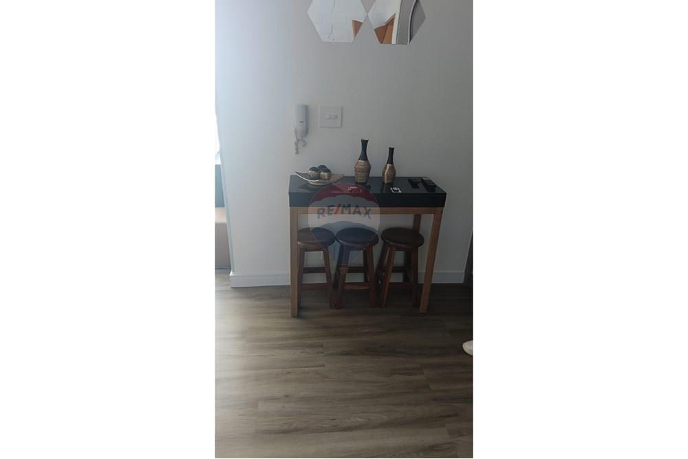 Apartamento - Alugar - Sorocaba , São Paulo - WhatsApp Image 2025-10-22 at 14.28.56 (5).jpeg - 630591243-6