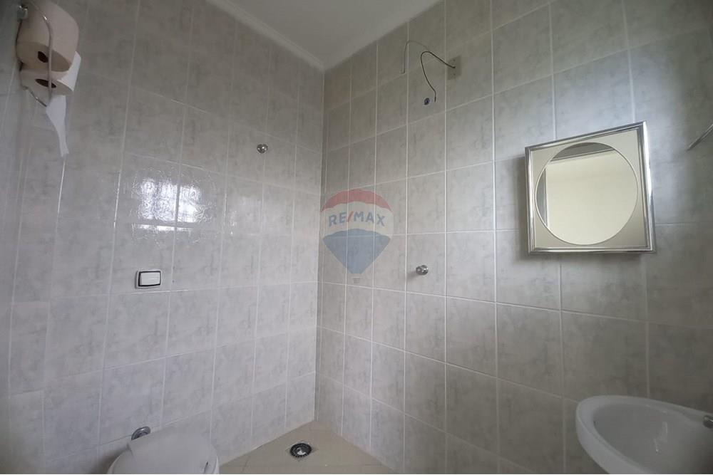 Cj. Comercial/ Sala - Alugar - Bauru , São Paulo - IMG-20251106-WA0018.jpg - 631401022-26