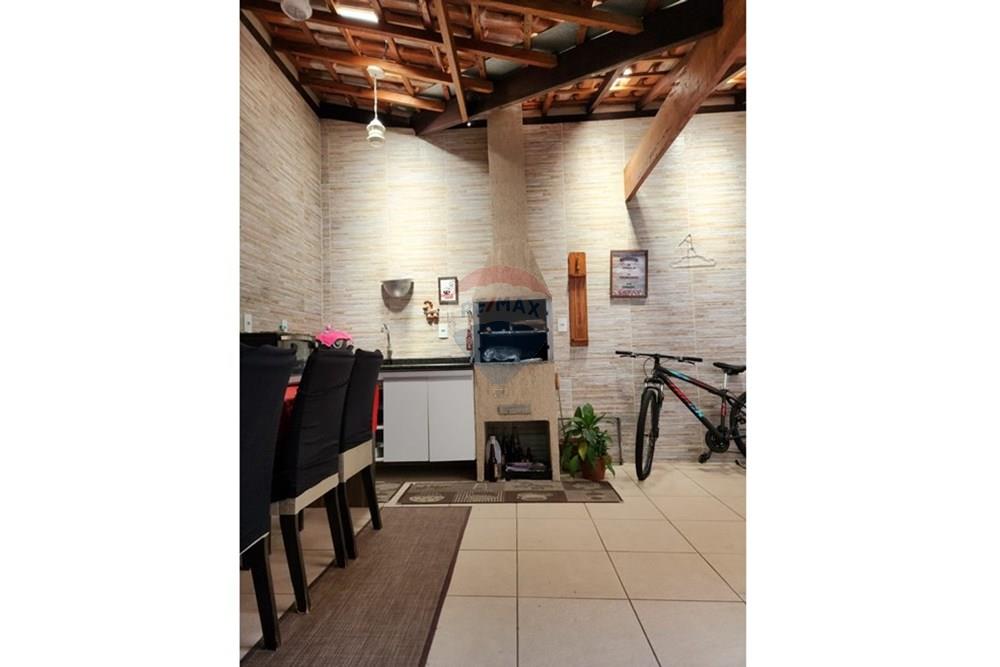 Casa - Venda - Sorocaba , São Paulo - Imagem do WhatsApp de 2025-10-04 à(s) 22.36.34_85ac99e2.jpg - 631661005-15