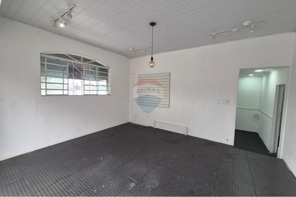 Ponto Comercial/ Loja - Alugar - Mogi das Cruzes , São Paulo - 20250724_095033.jpg - 630281074-48