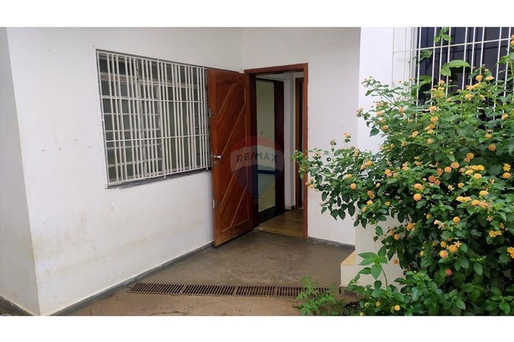 Casa - Alugar - São Bernardo do Campo , São Paulo - IMG-20250923-WA0106.jpg - 631561001-22