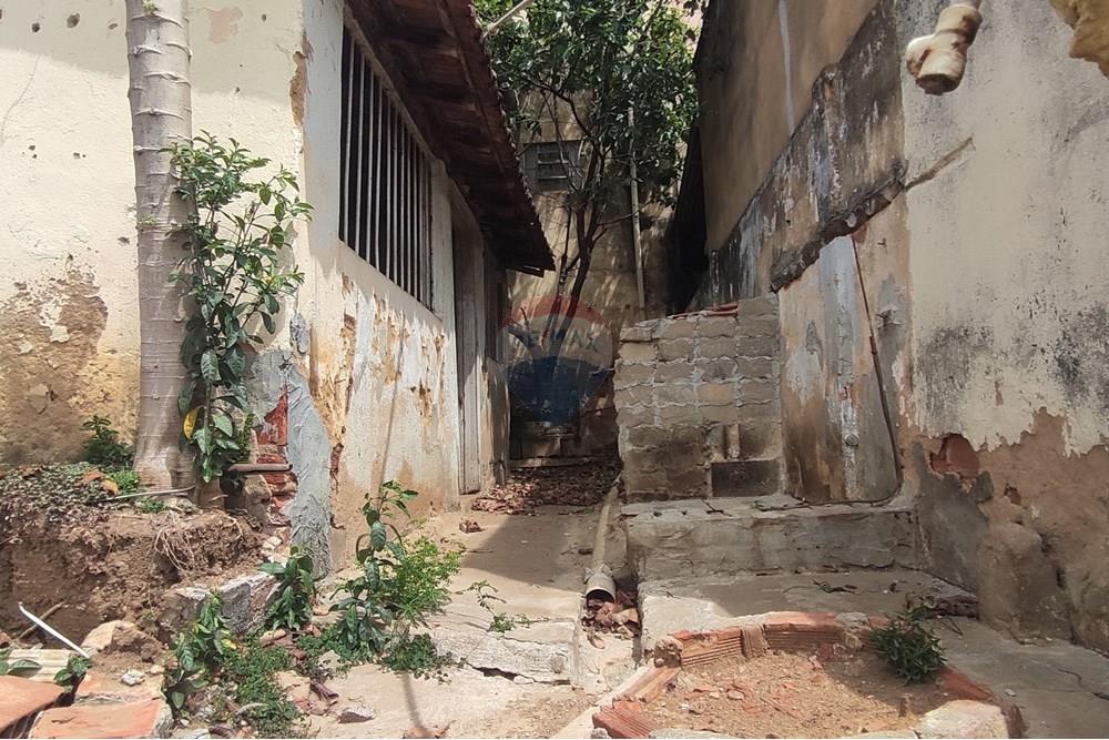 Casa - Venda - Paraíba do Sul , Rio de Janeiro - IMG_20251106_132612.jpg - 631411001-101