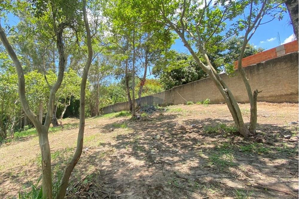 Terreno - Venda - Sorocaba , São Paulo - WhatsApp Image 2025-12-11 at 20.31.37 (5).jpeg - 631651005-5